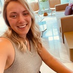 scarletjminivip (Scarlet J Mini VIP) free OnlyFans content 

 profile picture