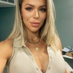 ScarletJonesFit scarletjonesfit Leak OnlyFans 

 profile picture