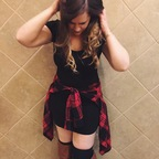 scarletlanesworld OnlyFans Leaks 

 profile picture