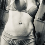 scarletlove1984 OnlyFans Leaked 

 profile picture