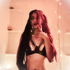 scarletmanson OnlyFans Leaks 

 profile picture