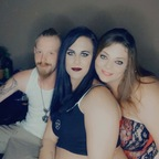 Scarlet Rose scarletrose92 Leak OnlyFans 

 profile picture