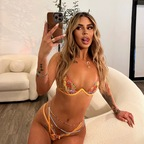 scarletrosexo (Scarlet) Only Fans Leaked Content [!NEW!] profile picture