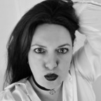 scarletrouge7 OnlyFans Leak 

 profile picture
