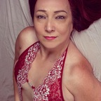 scarletseductress (Scarlet Seductress) free OnlyFans Leaked Content [NEW] profile picture