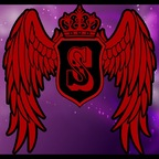 scarletsff (ScarletsFF) OnlyFans Leaked Videos and Pictures 

 profile picture