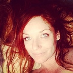 scarletsnicklefritz (Scarlet) OnlyFans Leaked Videos and Pictures 

 profile picture