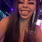 Free access to (@scarletsorceress) Leak OnlyFans 

 profile picture
