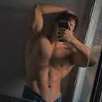 scarletsorciere OnlyFans Leaked Photos and Videos 

 profile picture