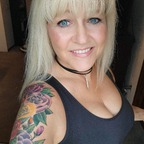 Scarlett Rose (@scarlett-rose-love) Leak OnlyFans 

 profile picture