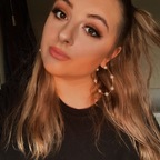 scarlett-skye (Scarlett - worlds best 🐱) free OnlyFans Leaked Videos and Pictures [NEW] profile picture