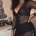 scarlett10 (scarlett) OnlyFans Leaked Pictures and Videos 

 profile picture