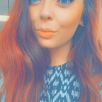 Scarlett (scarlett292) Leaked OnlyFans 

 profile picture