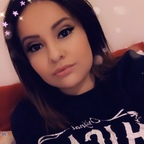 Free access to scarlett6923 Leak OnlyFans 

 profile picture
