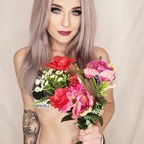 scarlett_adams (Scarlett Adams) free OF Leaked Pictures and Videos [!NEW!] profile picture