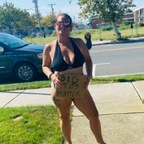 Download scarlett_eclipse OnlyFans leaks for free 

 profile picture