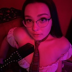 Download scarlett_harlott01 OnlyFans content for free 

 profile picture