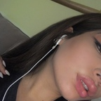 Download scarlett_k_feet OnlyFans videos and photos for free 

 profile picture