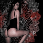 scarlett_ml2000 OnlyFans Leaked 

 profile picture