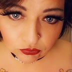 scarlett_vanzandt OnlyFans Leaked 

 profile picture