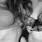 Free access to (scarlettandlexi) Leaked OnlyFans 

 profile picture