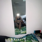 scarlettbanes (Scarlett) free OnlyFans Leaked Videos and Pictures 

 profile picture
