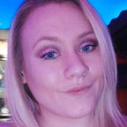 Free access to @scarlettblondie Leaks OnlyFans 

 profile picture