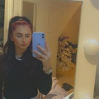 scarlettcarter99 (Scarlett Carter) OnlyFans content 

 profile picture