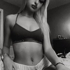 scarlettcaydence (Scar) free OnlyFans Leaked Content 

 profile picture