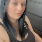 scarlettcoxuk OnlyFans Leaked Photos and Videos 

 profile picture