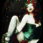 Onlyfans leaks scarlettdaberry666 

 profile picture