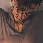 scarlettdalton (Scarlett Dalton) OnlyFans Leaked Content [NEW] profile picture