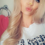 scarlettdreamsx (Scarlett Dreams) OF Leaks [FRESH] profile picture