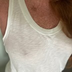 Download scarlettember77 OnlyFans content for free 

 profile picture