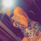 Gingerspice&amp;everythingnice (@scarlettemptation420) Leaks OnlyFans 

 profile picture