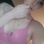 SCARLETTE NOIRE @scarlettenoire Leak OnlyFans 

 profile picture