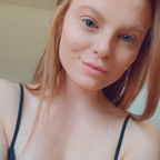 Onlyfans leak scarlettfever92 

 profile picture