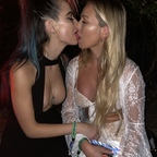 scarlettjohanson OnlyFans Leaked Photos and Videos 

 profile picture