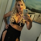 scarlettkiss16 OnlyFans Leaked Photos and Videos 

 profile picture