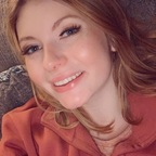 scarlettlayne (Scarlett Louis Layne) free OnlyFans Leaked Content 

 profile picture