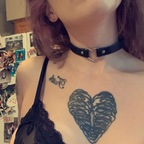 Download scarlettletter.a OnlyFans leaks for free 

 profile picture