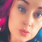 scarlettletteraxxx Profile Picture