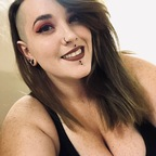 Download scarlettletterblack OnlyFans videos and photos for free 

 profile picture