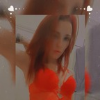 Free access to @scarlettlou96 Leak OnlyFans 

 profile picture