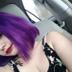 scarlettlove19 Profile Picture