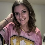 scarlettluna7698 Profile Picture