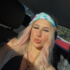scarlettluvs OnlyFans Leaked 

 profile picture