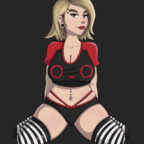 scarlettluxx (ScarlettLuxx) OF Leaked Content [FREE] profile picture