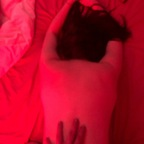 scarlettmae22 OnlyFans Leaked Photos and Videos 

 profile picture