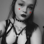 Scarlett Moon (@scarlettmoon.24) Leak OnlyFans 

 profile picture